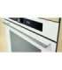 Integreeritav ahi Whirlpool Kitchen Only WOI5S8PM2SWA
