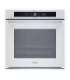 Integreeritav ahi Whirlpool Kitchen Only WOI5S8PM2SWA