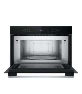 Integreeritav mikrolaineahi Whirlpool Kitchen Only WMD7O4TX