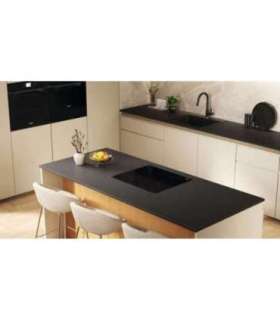 Induktsioonplaat Whirlpool Kitchen Only WTX6014DCF