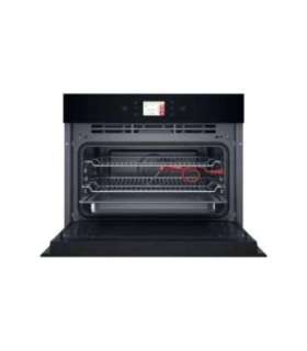 Integreeritav mikrolaineahi Whirlpool Kitchen Only WCW11O7HTSB