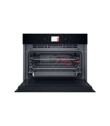Integreeritav mikrolaineahi Whirlpool Kitchen Only WCW11O7HTSB