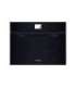 Integreeritav mikrolaineahi Whirlpool Kitchen Only WCW11O7HTSB