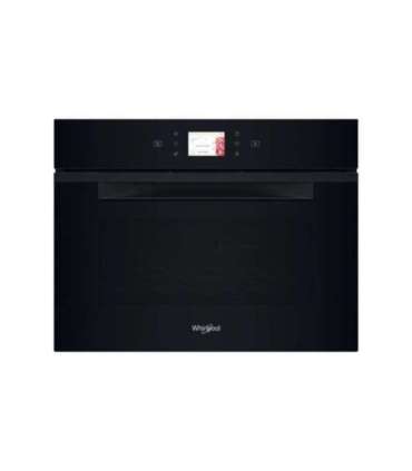 Integreeritav mikrolaineahi Whirlpool Kitchen Only WCW11O7HTSB