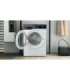 Washing machine Whirlpool