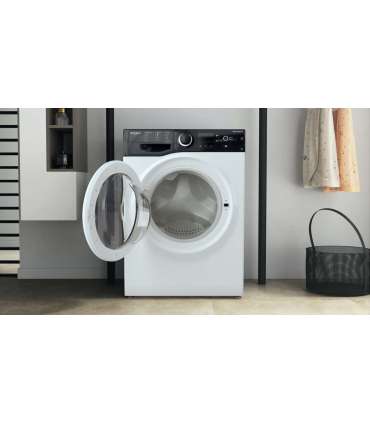 Washing machine Whirlpool