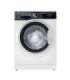 Washing machine Whirlpool
