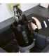 Water kettle Clatronic