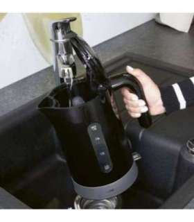 Water kettle Clatronic