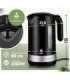 Water kettle Clatronic