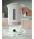 Water kettle Clatronic