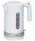 Water kettle Clatronic