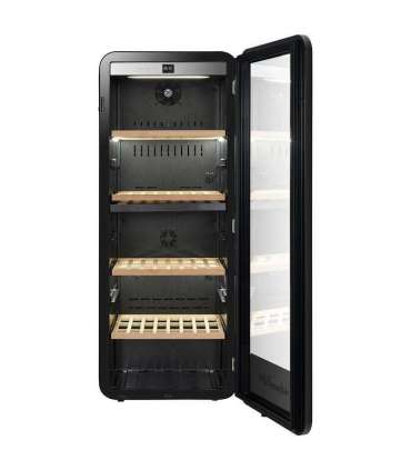 Veinikülmik La Sommeliere APOGEE145DZN
