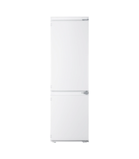 Built-in fridge Kluge