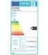 Integreeritav ahi Schlosser OE559DTBTLC