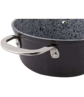 Pot Lamart GRANIT