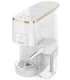 3in1 kapselkohvimasin MARCO POLO Sencor SCC3001WH