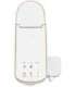 3in1 kapselkohvimasin MARCO POLO Sencor SCC3001WH