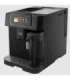 Espressomasin Beko CEG7348B