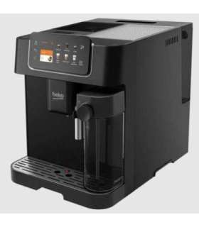 Automatic espresso machine Beko