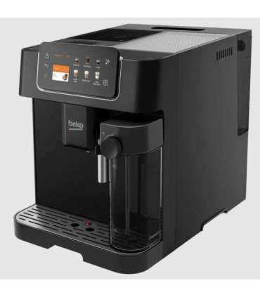 Espressomasin Beko CEG7348B