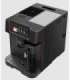 Espressomasin Beko CEG7348B