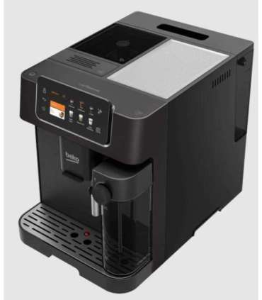 Espressomasin Beko CEG7348B