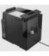 Espressomasin Beko CEG7348B
