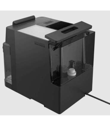 Automatic espresso machine Beko