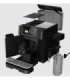 Automatic espresso machine Beko