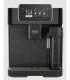 Automatic espresso machine Beko