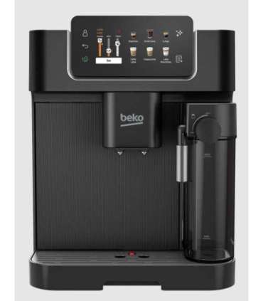 Espressomasin Beko CEG7348B