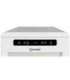Dishwasher Indesit