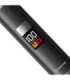 Juuste- ja habemetrimmer Manta HT02BK