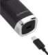 Juuste- ja habemetrimmer Manta HT02BK