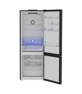 Refrigerator Beko W 70 cm