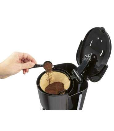 Kohvimasin ProfiCook PCKA1330DIX