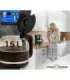 Kohvimasin ProfiCook PCKA1330DIX