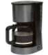 Kohvimasin ProfiCook PCKA1330DIX