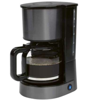 Kohvimasin ProfiCook PCKA1330DIX
