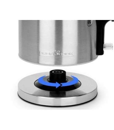Veekeetja ProfiCook PCWKS1321