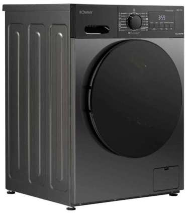 Washing machine Bomann
