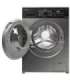 Washing machine Bomann