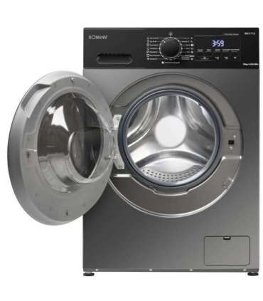Washing machine Bomann