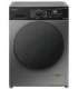 Washing machine Bomann