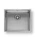 Valamu Pyramis Astris 50x40 1B