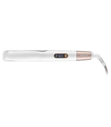 Hair iron & curler 2in1 Sencor