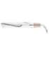 Hair iron & curler 2in1 Sencor