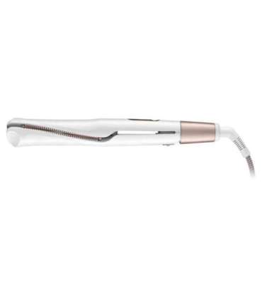 Hair iron & curler 2in1 Sencor