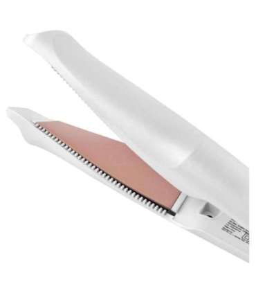 Hair iron & curler 2in1 Sencor